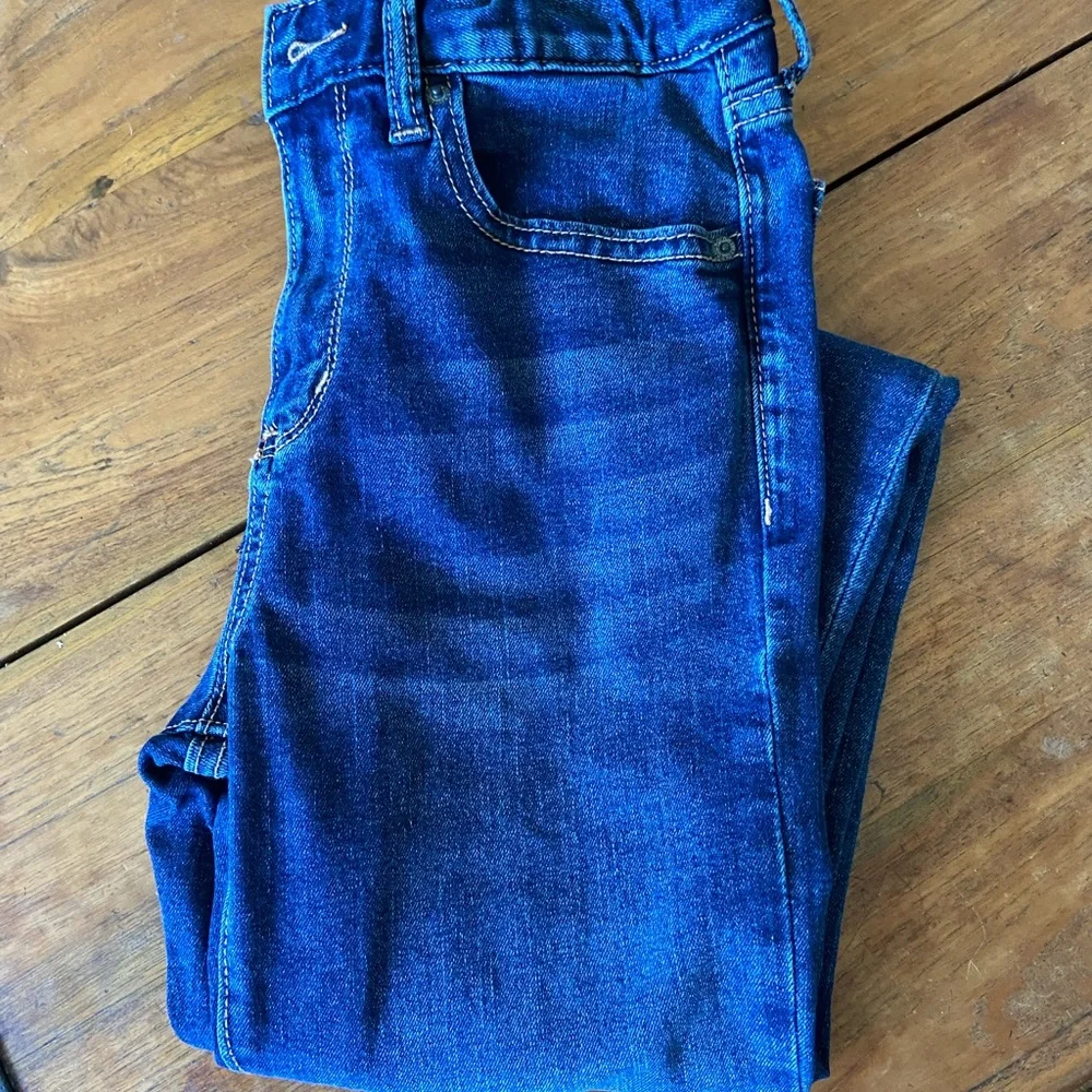 Old Navy Boys Size 14 Jeans